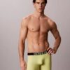Intense Power Motion Boxer Brief