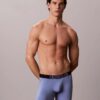Intense Power Motion Boxer Brief