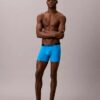Intense Power Motion Boxer Brief