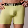 Intense Power Motion Boxer Brief