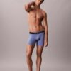 Intense Power Motion Boxer Brief