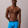 Intense Power Motion Boxer Brief