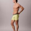 Intense Power Motion Boxer Brief