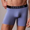 Intense Power Motion Boxer Brief