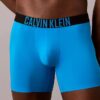 Intense Power Motion Boxer Brief