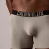 Intense Power Motion Boxer Brief