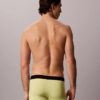 Intense Power Motion Boxer Brief