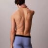 Intense Power Motion Boxer Brief