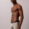 Intense Power Motion Boxer Brief
