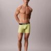 Intense Power Motion Boxer Brief