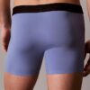 Intense Power Motion Boxer Brief
