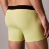 Intense Power Motion Boxer Brief
