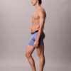 Intense Power Motion Boxer Brief