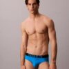 Intense Power Motion Brief Intense Power Motion Brief