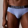 Intense Power Motion Brief Intense Power Motion Brief