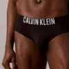 Intense Power Motion Brief