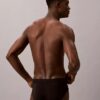 Intense Power Motion Brief