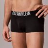 Intense Power Motion Low Rise Trunk Intense Power Motion Low Rise Trunk