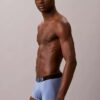 Intense Power Motion Low Rise Trunk