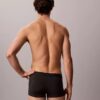 Intense Power Motion Low Rise Trunk Intense Power Motion Low Rise Trunk