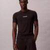 Intense Power Sport Tee Intense Power Sport Tee