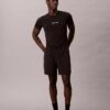 Intense Power Sport Tee Intense Power Sport Tee