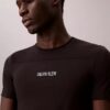 Intense Power Sport Tee Intense Power Sport Tee