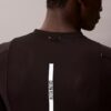 Intense Power Sport Tee Intense Power Sport Tee