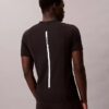 Intense Power Sport Tee Intense Power Sport Tee