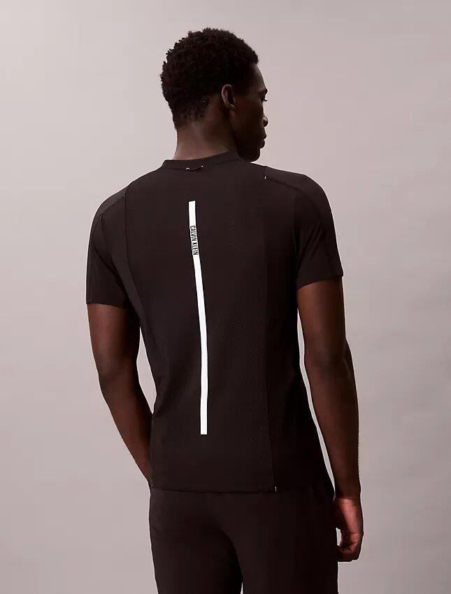 Intense Power Sport Tee Intense Power Sport Tee