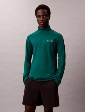 Intense Power Sport Woven Shorts