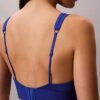 Intense Power Unlined Bralette