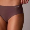 Invisibles 3-Pack Hipster