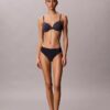 Invisibles 3-Pack Thong Invisibles 3-Pack Thong