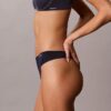 Invisibles 3-Pack Thong Invisibles 3-Pack Thong