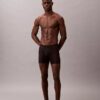 Invisibles Boxer Brief Invisibles Boxer Brief