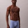 Invisibles Boxer Brief Invisibles Boxer Brief