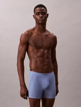 Invisibles Boxer Brief