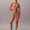 Invisibles Gel Wire Lightly Lined Bralette
