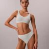 Invisibles Gel Wire Lightly Lined Bralette Invisibles Gel Wire Lightly Lined Bralette