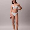 Invisibles Gel Wire Lightly Lined Bralette