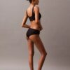 Invisibles Gel Wire Lightly Lined Bralette Invisibles Gel Wire Lightly Lined Bralette