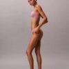 Invisibles Gel Wire Lightly Lined Bralette