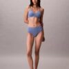 Invisibles Gel Wire Lightly Lined Bralette
