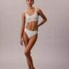 Invisibles Gel Wire Lightly Lined Bralette Invisibles Gel Wire Lightly Lined Bralette
