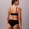 Invisibles Gel Wire Lightly Lined Bralette Invisibles Gel Wire Lightly Lined Bralette