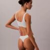 Invisibles Gel Wire Lightly Lined Bralette Invisibles Gel Wire Lightly Lined Bralette