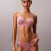 Invisibles Gel Wire Lightly Lined Bralette