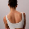 Invisibles Gel Wire Lightly Lined Bralette Invisibles Gel Wire Lightly Lined Bralette