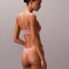 Invisibles Gel Wire Lightly Lined Bralette